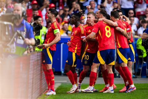 odds em vinnare|De vinner Fotbolls EM 2024 enligt oddsen » .